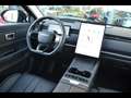 Jaecoo J7 Exclusive -Full Option - PHEV - 90km rijbereik Schwarz - thumbnail 9