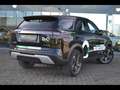 Jaecoo J7 Exclusive -Full Option - PHEV - 90km rijbereik Schwarz - thumbnail 5