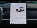 Jaecoo J7 Exclusive -Full Option - PHEV - 90km rijbereik Schwarz - thumbnail 13