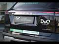 Jaecoo J7 Exclusive -Full Option - PHEV - 90km rijbereik Schwarz - thumbnail 24