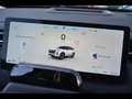 Jaecoo J7 Exclusive -Full Option - PHEV - 90km rijbereik Schwarz - thumbnail 11