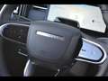 Jaecoo J7 Exclusive -Full Option - PHEV - 90km rijbereik Schwarz - thumbnail 10