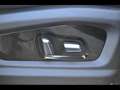 Jaecoo J7 Exclusive -Full Option - PHEV - 90km rijbereik Schwarz - thumbnail 21