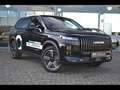 Jaecoo J7 Exclusive -Full Option - PHEV - 90km rijbereik Schwarz - thumbnail 4