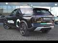 Jaecoo J7 Exclusive -Full Option - PHEV - 90km rijbereik Schwarz - thumbnail 3