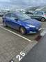 Ford Focus 1.0 EcoBoost Start-Stopp-System Titanium Blauw - thumbnail 7