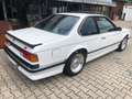 BMW 635 M 635CSi *Klima*SSD*Leder*Recaro*BBS* Weiß - thumbnail 6