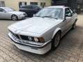 BMW 635 M 635CSi *Klima*SSD*Leder*Recaro*BBS* Biały - thumbnail 5