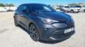 Toyota C-HR 2.0 180H Advance Gris - thumbnail 4