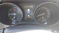 Toyota C-HR 2.0 180H Advance Gris - thumbnail 6