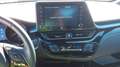 Toyota C-HR 2.0 180H Advance Gris - thumbnail 8