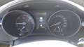 Toyota C-HR 2.0 180H Advance Gris - thumbnail 7