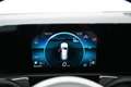 Mercedes-Benz GLB 220 GLB-Klasse GLB 220 d Progressive Schwarz - thumbnail 25