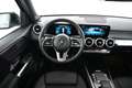 Mercedes-Benz GLB 220 GLB-Klasse GLB 220 d Progressive Schwarz - thumbnail 20