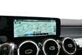 Mercedes-Benz GLB 220 GLB-Klasse GLB 220 d Progressive Schwarz - thumbnail 21