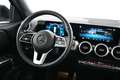 Mercedes-Benz GLB 220 GLB-Klasse GLB 220 d Progressive Schwarz - thumbnail 19