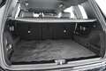 Mercedes-Benz GLB 220 GLB-Klasse GLB 220 d Progressive Schwarz - thumbnail 32