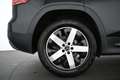 Mercedes-Benz GLB 220 GLB-Klasse GLB 220 d Progressive Schwarz - thumbnail 16