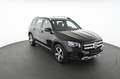 Mercedes-Benz GLB 220 GLB-Klasse GLB 220 d Progressive Schwarz - thumbnail 10