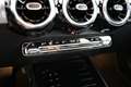 Mercedes-Benz GLB 220 GLB-Klasse GLB 220 d Progressive Schwarz - thumbnail 23