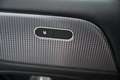 Mercedes-Benz GLB 220 GLB-Klasse GLB 220 d Progressive Schwarz - thumbnail 29