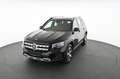 Mercedes-Benz GLB 220 GLB-Klasse GLB 220 d Progressive Schwarz - thumbnail 11