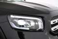Mercedes-Benz GLB 220 GLB-Klasse GLB 220 d Progressive Schwarz - thumbnail 15