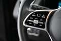 Mercedes-Benz GLB 220 GLB-Klasse GLB 220 d Progressive Schwarz - thumbnail 27