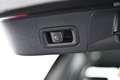 Mercedes-Benz GLB 220 GLB-Klasse GLB 220 d Progressive Schwarz - thumbnail 34