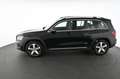 Mercedes-Benz GLB 220 GLB-Klasse GLB 220 d Progressive Schwarz - thumbnail 5