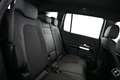 Mercedes-Benz GLB 220 GLB-Klasse GLB 220 d Progressive Schwarz - thumbnail 31