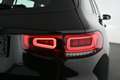 Mercedes-Benz GLB 220 GLB-Klasse GLB 220 d Progressive Schwarz - thumbnail 14