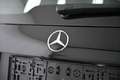 Mercedes-Benz GLB 220 GLB-Klasse GLB 220 d Progressive Schwarz - thumbnail 13