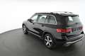 Mercedes-Benz GLB 220 GLB-Klasse GLB 220 d Progressive Schwarz - thumbnail 9