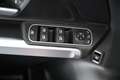 Mercedes-Benz GLB 220 GLB-Klasse GLB 220 d Progressive Schwarz - thumbnail 28