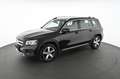 Mercedes-Benz GLB 220 GLB-Klasse GLB 220 d Progressive Schwarz - thumbnail 3