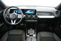 Mercedes-Benz GLB 220 GLB-Klasse GLB 220 d Progressive Schwarz - thumbnail 17