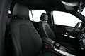 Mercedes-Benz GLB 220 GLB-Klasse GLB 220 d Progressive Schwarz - thumbnail 30