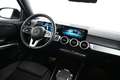 Mercedes-Benz GLB 220 GLB-Klasse GLB 220 d Progressive Schwarz - thumbnail 18