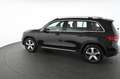Mercedes-Benz GLB 220 GLB-Klasse GLB 220 d Progressive Schwarz - thumbnail 7