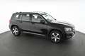 Mercedes-Benz GLB 220 GLB-Klasse GLB 220 d Progressive Schwarz - thumbnail 8