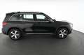 Mercedes-Benz GLB 220 GLB-Klasse GLB 220 d Progressive Schwarz - thumbnail 6