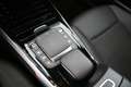 Mercedes-Benz GLB 220 GLB-Klasse GLB 220 d Progressive Schwarz - thumbnail 24