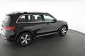 Mercedes-Benz GLB 220 GLB-Klasse GLB 220 d Progressive Schwarz - thumbnail 4
