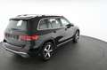 Mercedes-Benz GLB 220 GLB-Klasse GLB 220 d Progressive Schwarz - thumbnail 2