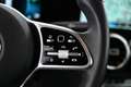 Mercedes-Benz GLB 220 GLB-Klasse GLB 220 d Progressive Schwarz - thumbnail 26