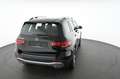 Mercedes-Benz GLB 220 GLB-Klasse GLB 220 d Progressive Schwarz - thumbnail 12