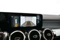 Mercedes-Benz GLB 220 GLB-Klasse GLB 220 d Progressive Schwarz - thumbnail 22