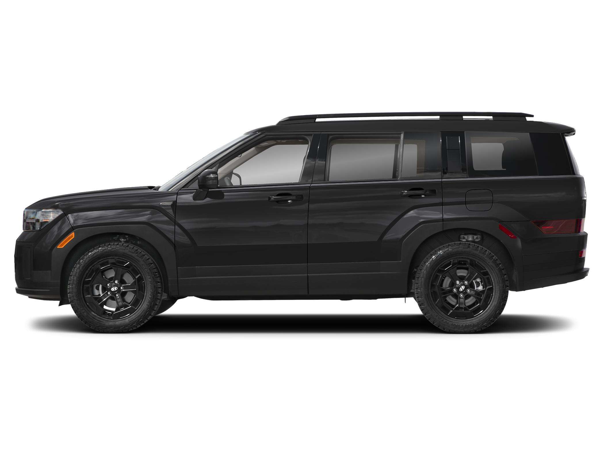 2024 Hyundai Santa Fe XRT — снимка 1