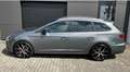 SEAT Leon Leon ST 2.0 TSI Start Grau - thumbnail 2